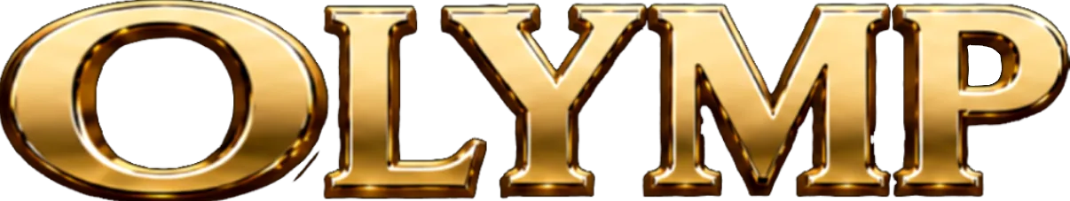 OLYMP